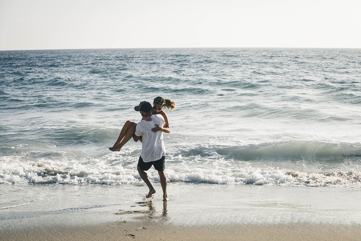 Comment bien utiliser Surprends-moi ! de Gary Chapman et Jen Mickelborough ?