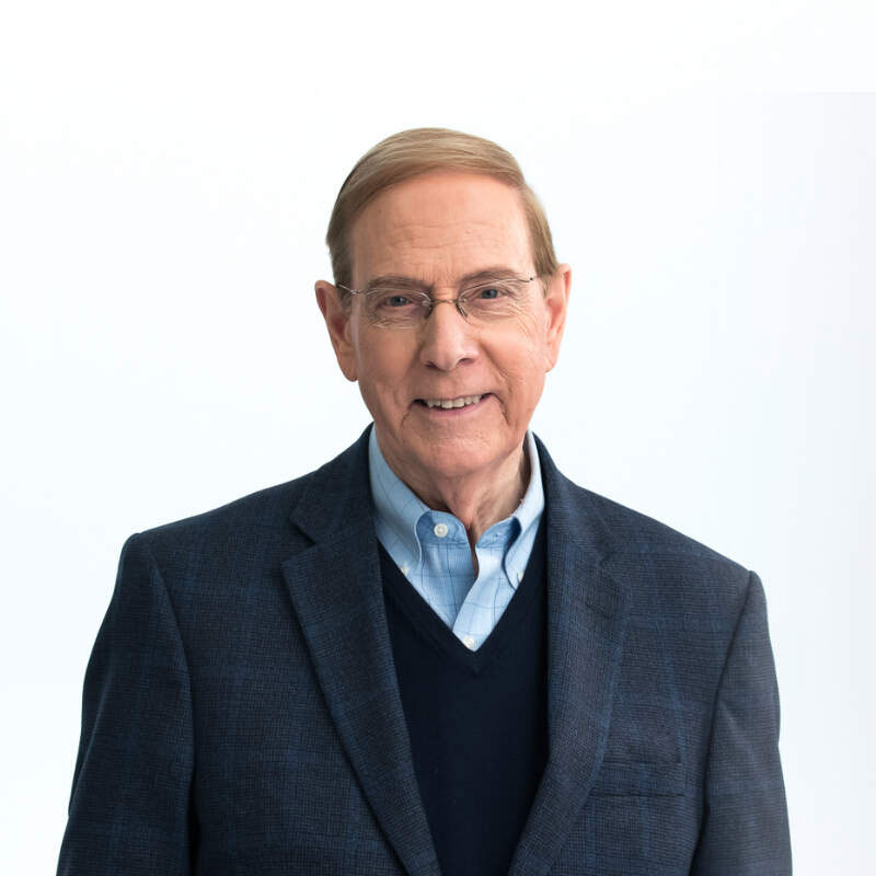 gary chapman